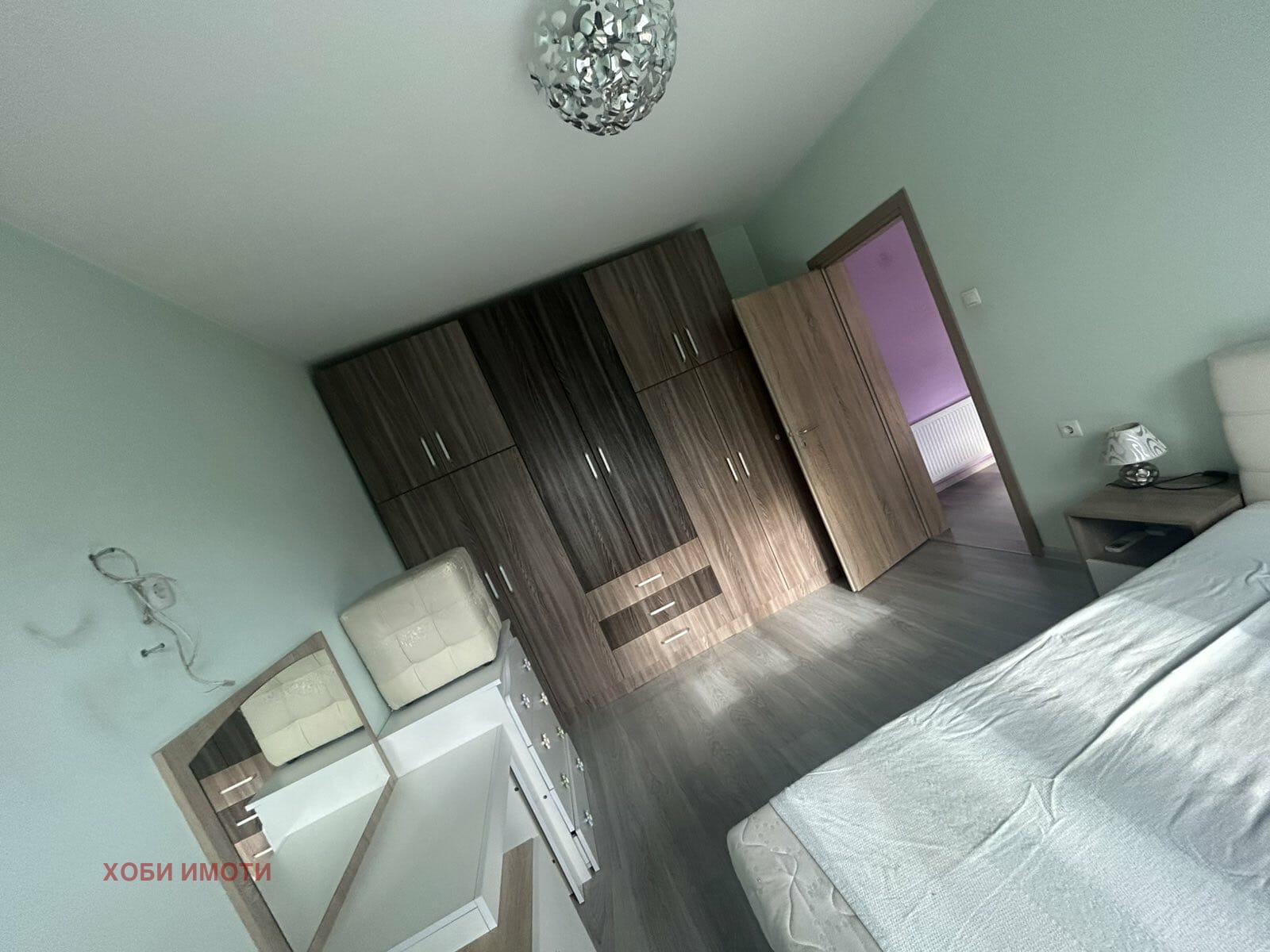 ���� ��� ���� 3-����� | Imot.bg � ����������� 4