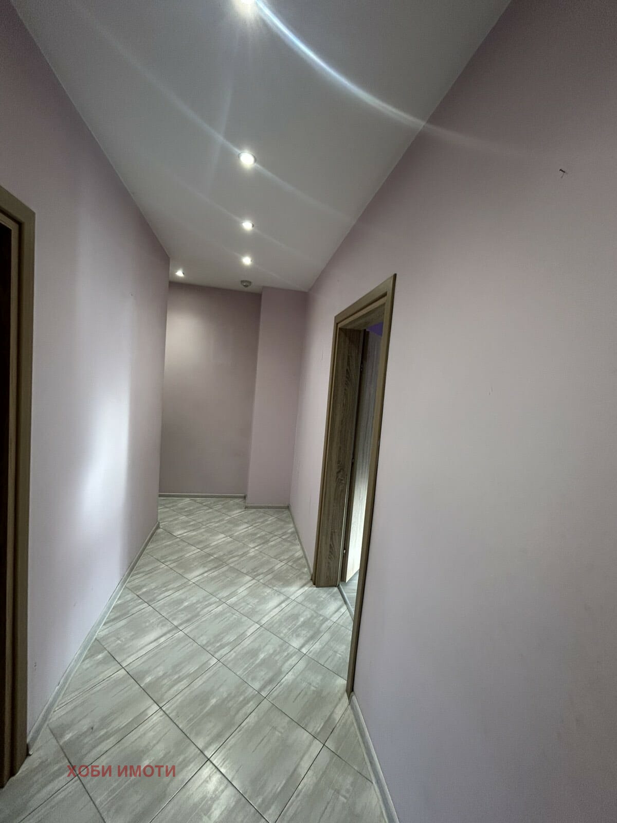 ���� ��� ���� 3-����� | Imot.bg � ����������� 5