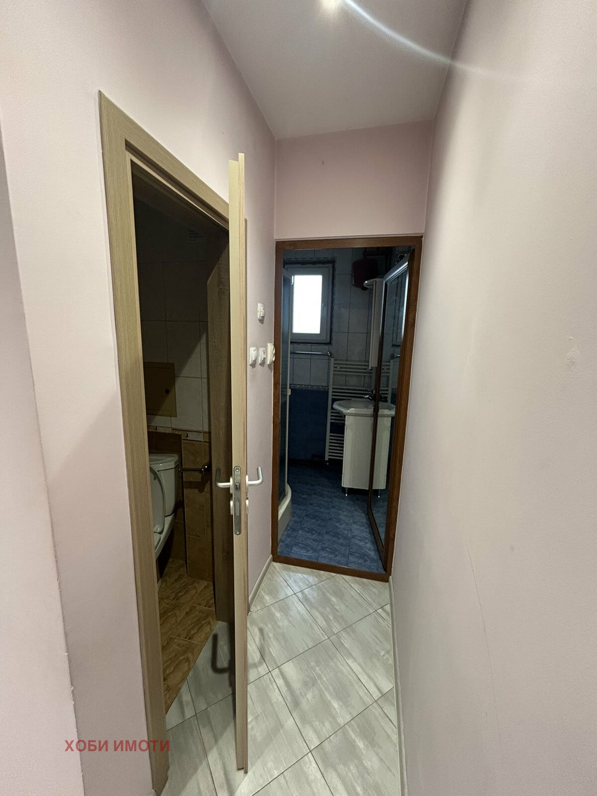 ���� ��� ���� 3-����� | Imot.bg � ����������� 6