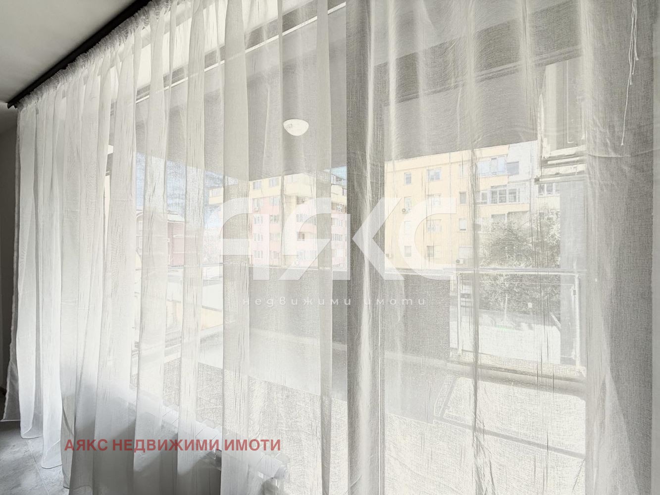 ���� ��� ���� 3-����� | Imot.bg � ����������� 10