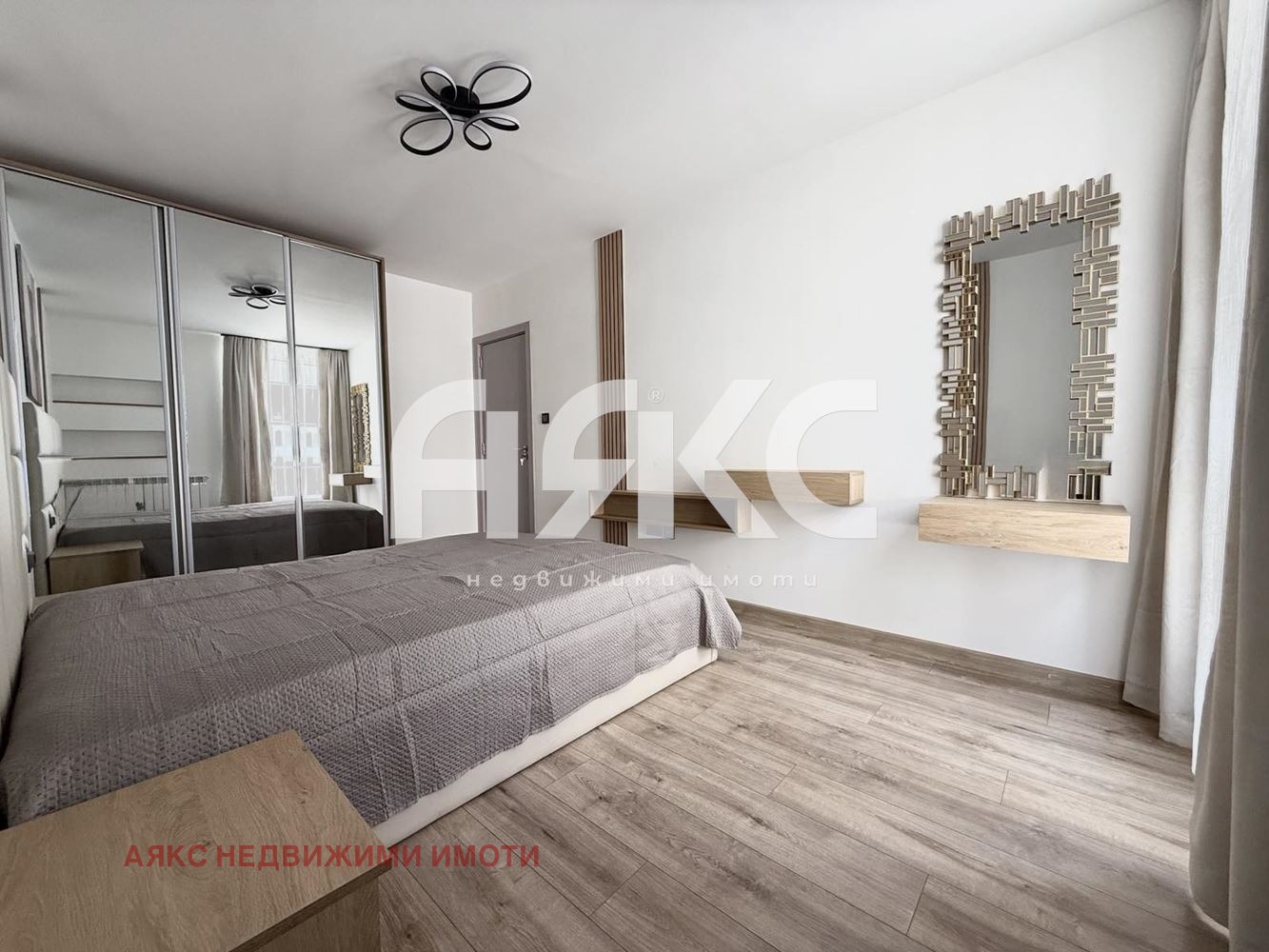 ���� ��� ���� 3-����� | Imot.bg � ����������� 5