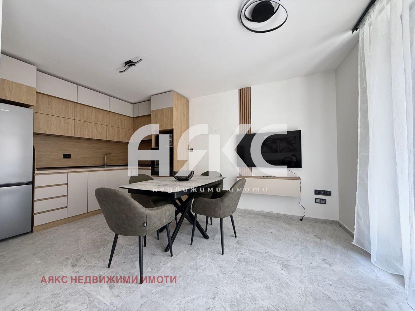 ���� ��� ���� 3-����� | Imot.bg � ����������� 2