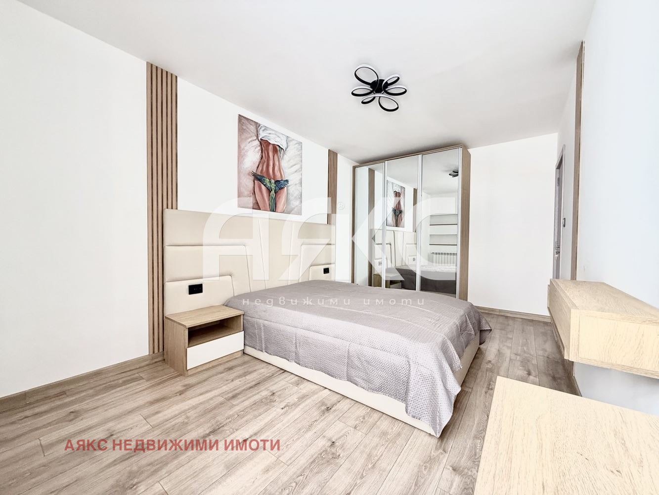 ���� ��� ���� 3-����� | Imot.bg � ����������� 4