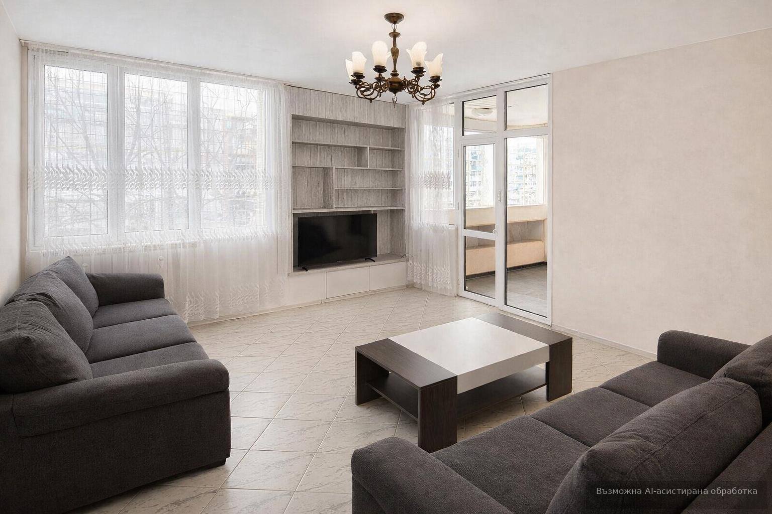 ���� ��� ���� 3-����� | Imot.bg � ����������� 2