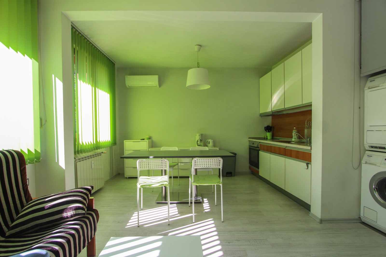 ���� ��� ���� 3-����� | Imot.bg � ����������� 4