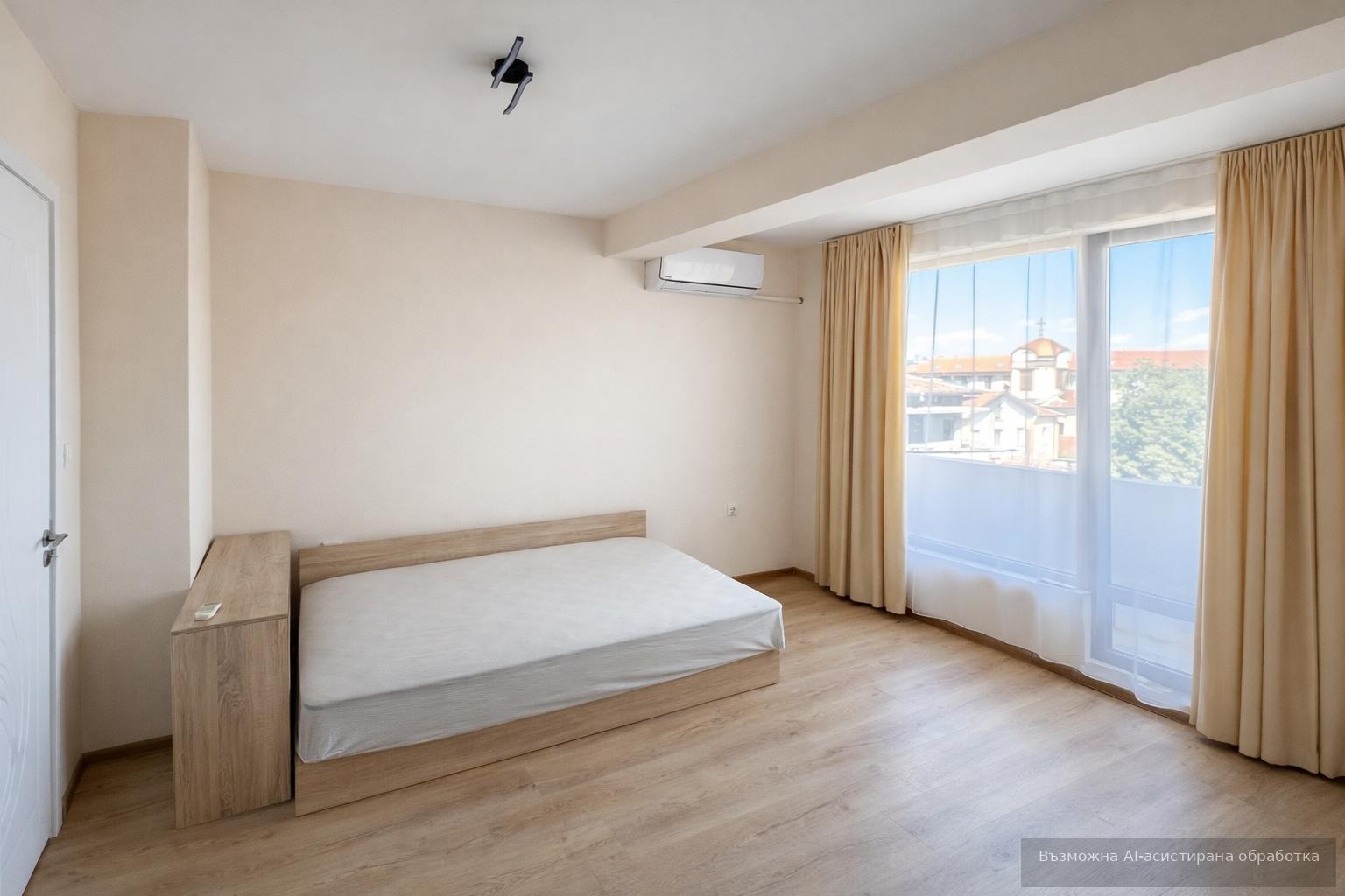 ���� ��� ���� 3-����� | Imot.bg � ����������� 4