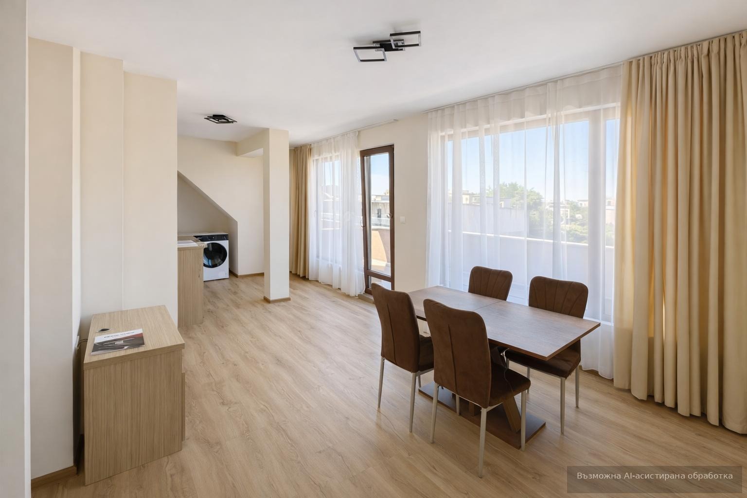 ���� ��� ���� 3-����� | Imot.bg � ����������� 3