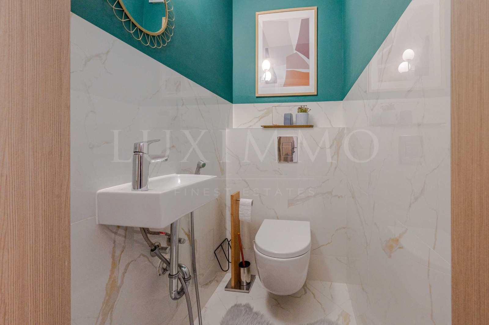 ���� ��� ���� 3-����� | Imot.bg � ����������� 14