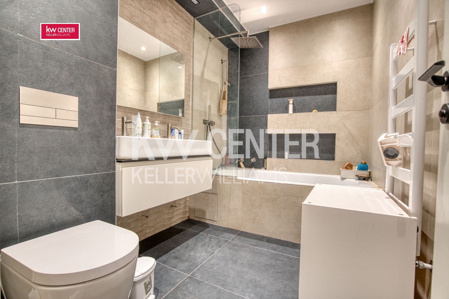 ���� ��� ���� 4-����� | Imot.bg � ����������� 10