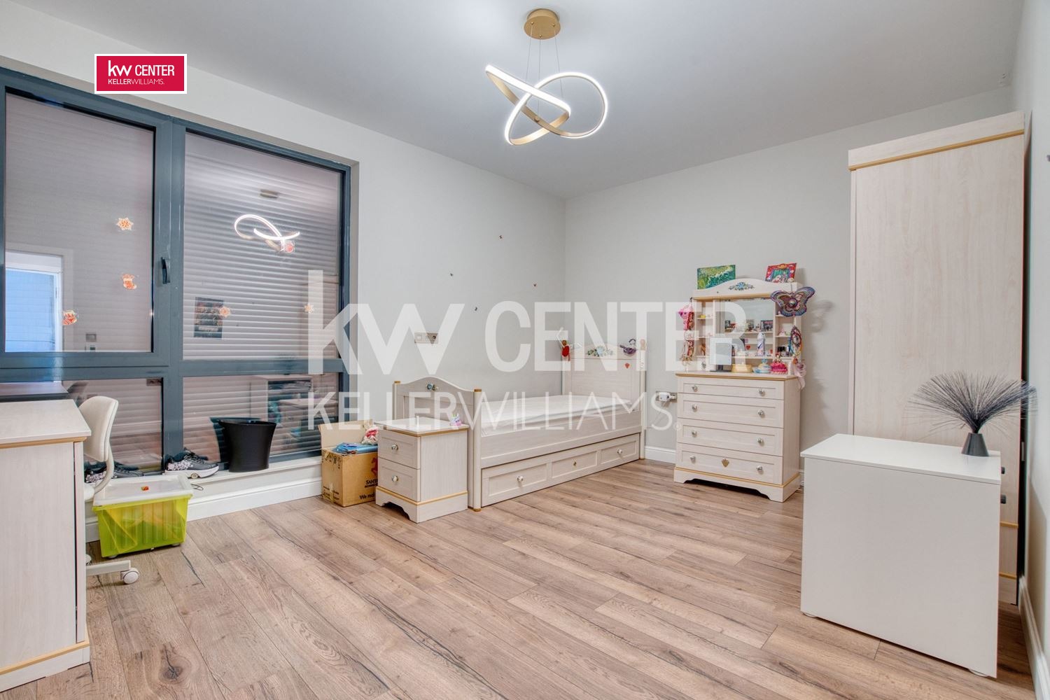 ���� ��� ���� 4-����� | Imot.bg � ����������� 8
