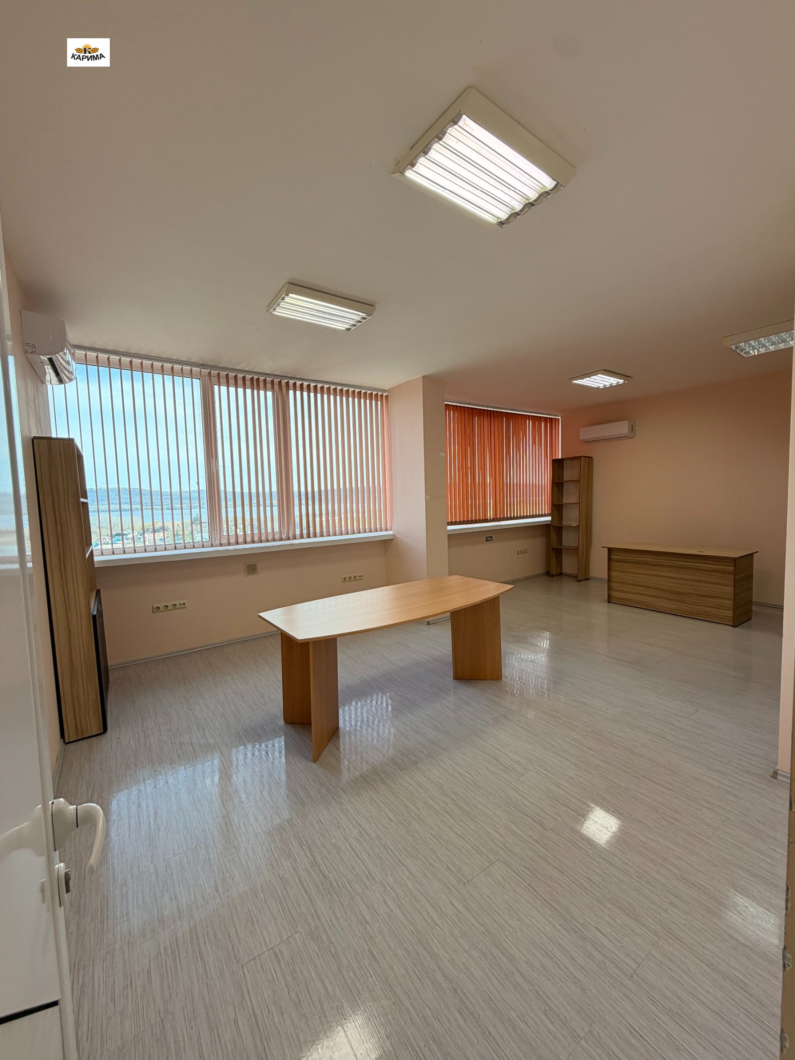 ���� ��� ���� ���� | Imot.bg � ����������� 1