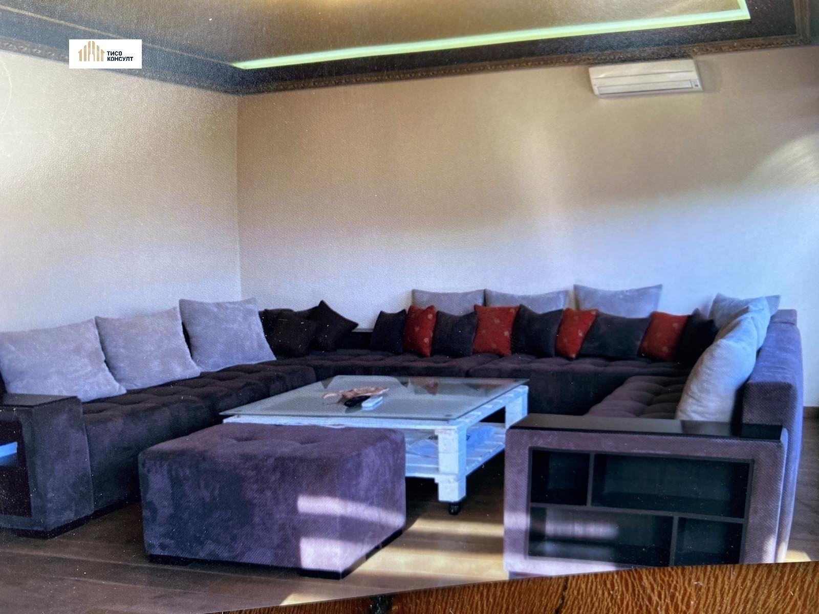 ���� ��� ���� ���� | Imot.bg � ����������� 3