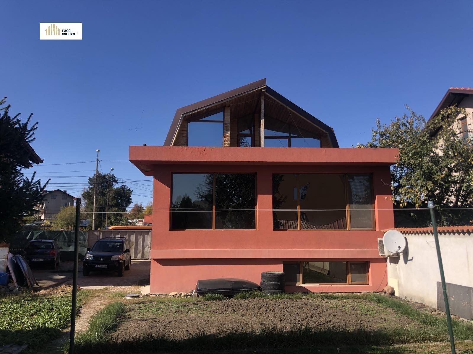 ���� ��� ���� ���� | Imot.bg � ����������� 1