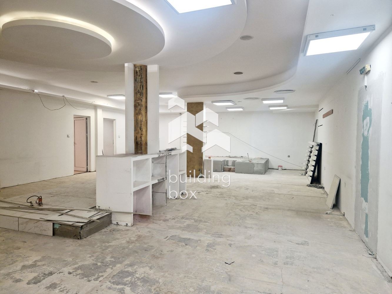 ���� ��� ���� ������� | Imot.bg � ����������� 2