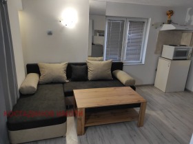 Studio Tsentar, Plovdiv