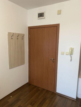 ���� ��� ���� 1-����� | Imot.bg � ����� ������ 7
