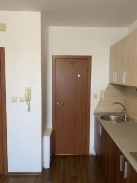 ���� ��� ���� 1-����� | Imot.bg � ����� ������ 6
