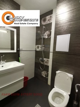 ���� ��� ���� 1-����� | Imot.bg � ����� ������ 8