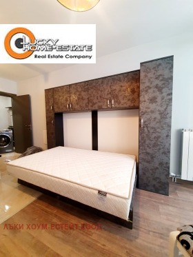 ���� ��� ���� 1-����� | Imot.bg � ����� ������ 2