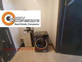 ���� ��� ���� 1-����� | Imot.bg � ����� ������ 9