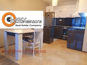 ���� ��� ���� 1-����� | Imot.bg � ����� ������ 3