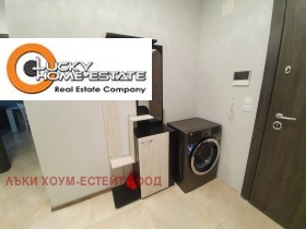 ���� ��� ���� 1-����� | Imot.bg � ����� ������ 5