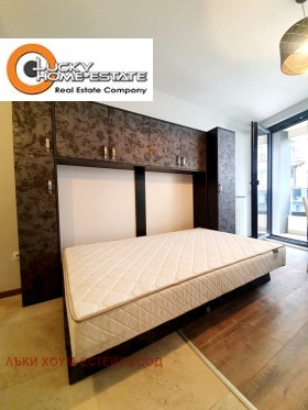 ���� ��� ���� 1-����� | Imot.bg � ����� ������ 6