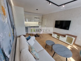 ���� ��� ���� 2-����� | Imot.bg � ����� ������ 9