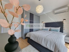 ���� ��� ���� 2-����� | Imot.bg � ����� ������ 13