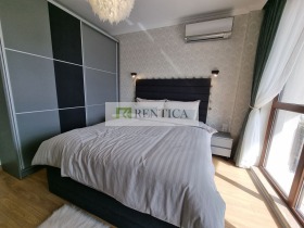 ���� ��� ���� 2-����� | Imot.bg � ����� ������ 15