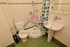 ���� ��� ���� 2-����� | Imot.bg � ����� ������ 4