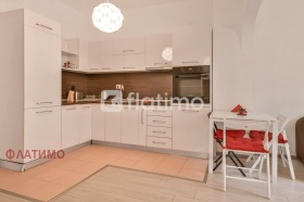    2- | Imot.bg    7