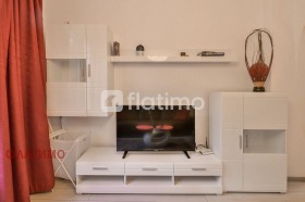    2- | Imot.bg    5
