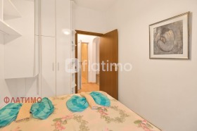    2- | Imot.bg    12