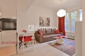    2- | Imot.bg    6