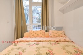    2- | Imot.bg    11