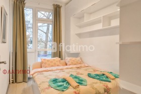    2- | Imot.bg    10
