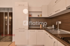   2- | Imot.bg    8