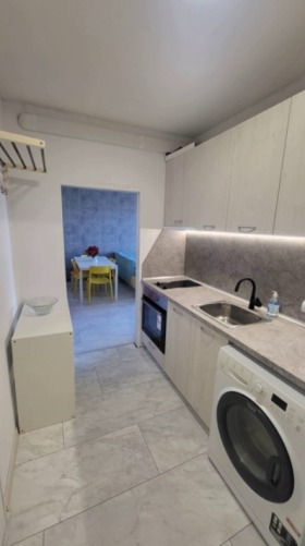 ���� ��� ���� 2-����� | Imot.bg � ����� ������ 4