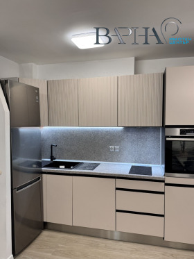 ���� ��� ���� 2-����� | Imot.bg � ����� ������ 2