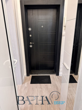 ���� ��� ���� 2-����� | Imot.bg � ����� ������ 10