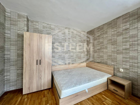 ���� ��� ���� 2-����� | Imot.bg � ����� ������ 6