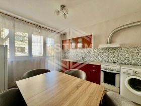 ���� ��� ���� 2-����� | Imot.bg � ����� ������ 7