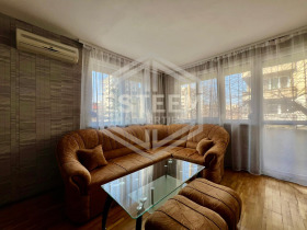 ���� ��� ���� 2-����� | Imot.bg � ����� ������ 4