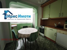 ���� ��� ���� 2-����� | Imot.bg � ����� ������ 5