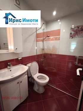���� ��� ���� 2-����� | Imot.bg � ����� ������ 8