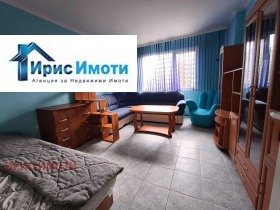 ������ ���� ��� ���� 2-�����