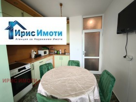 ���� ��� ���� 2-����� | Imot.bg � ����� ������ 6