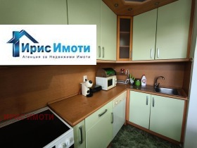 ���� ��� ���� 2-����� | Imot.bg � ����� ������ 7