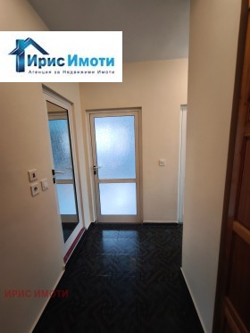 ���� ��� ���� 2-����� | Imot.bg � ����� ������ 9